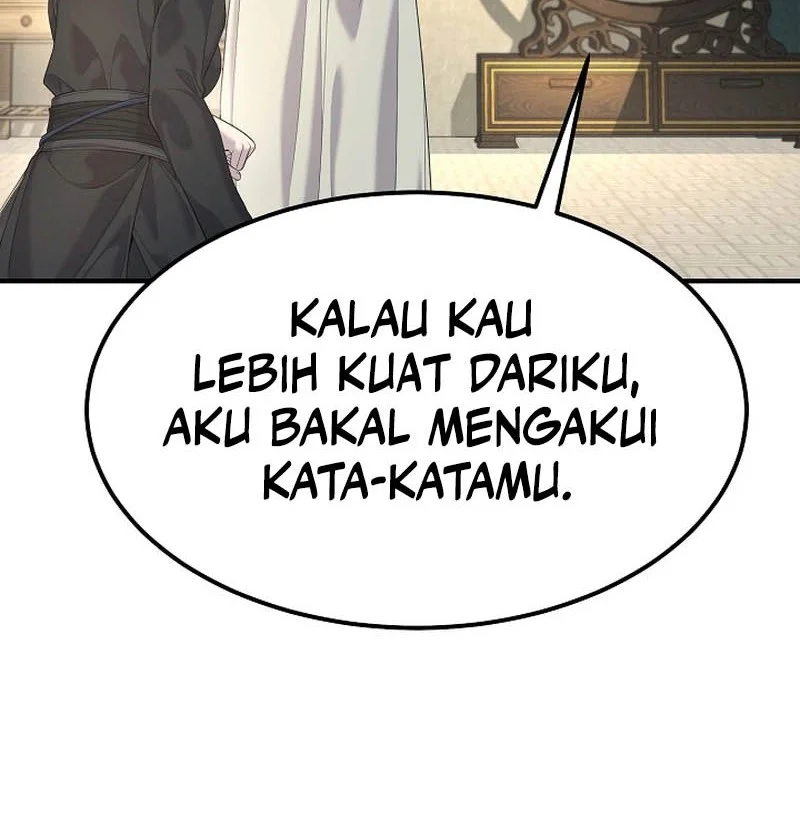 Halaman 116