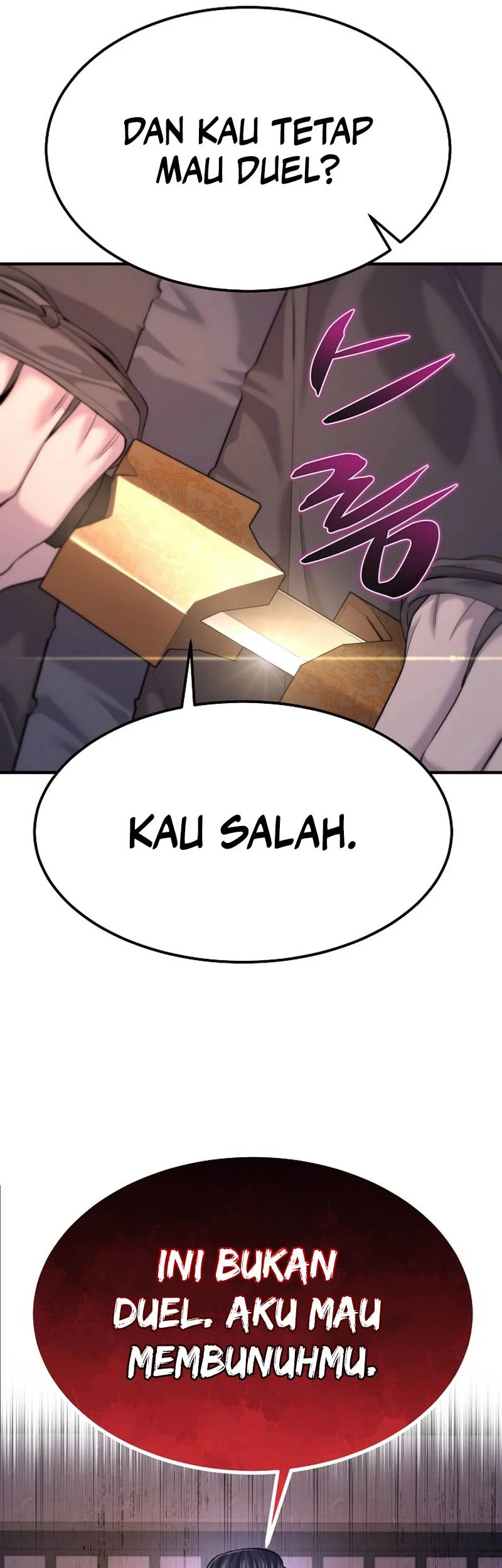 Halaman 118