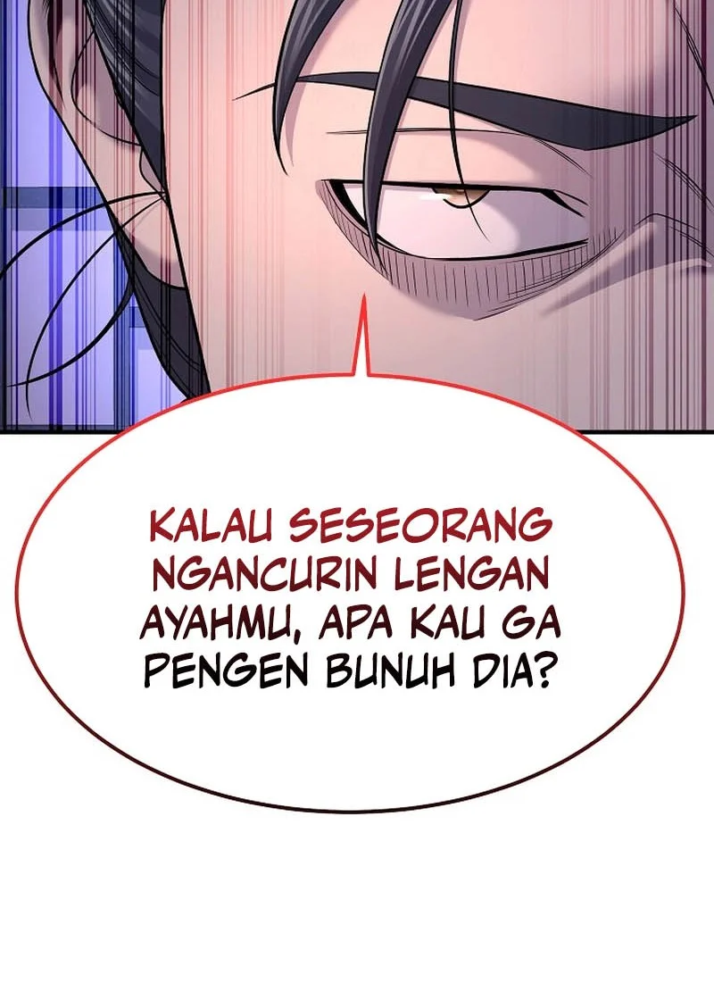 Halaman 120