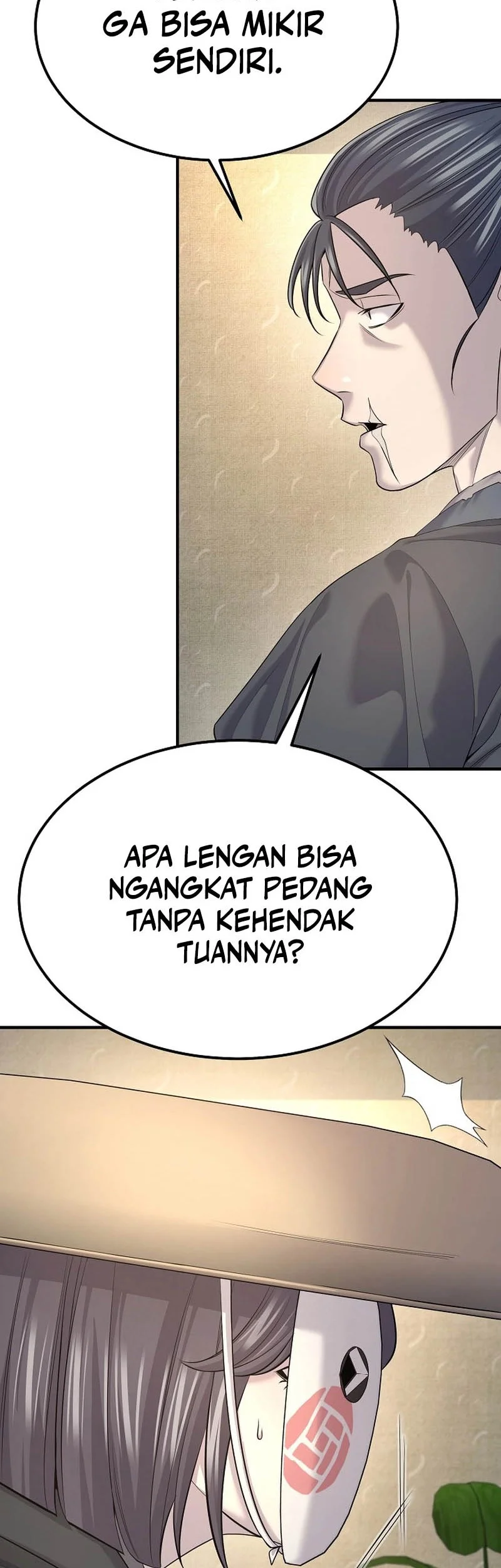 Halaman 122