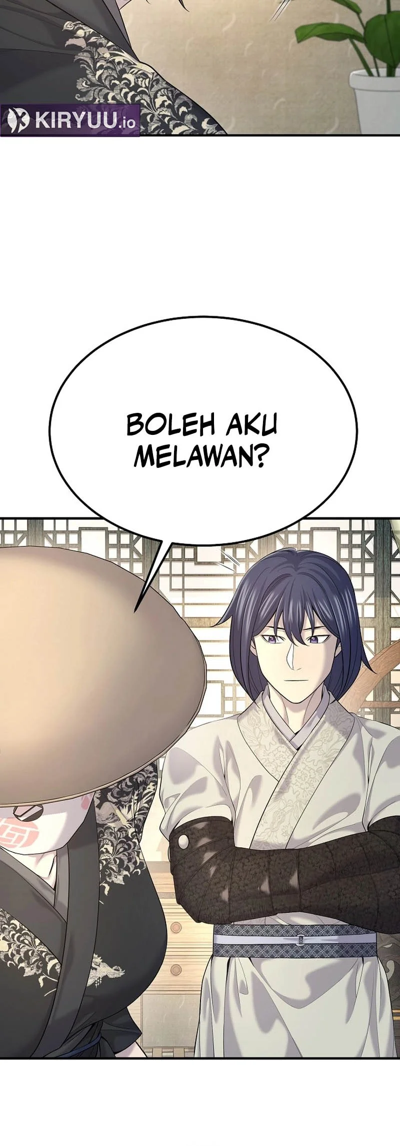 Halaman 123