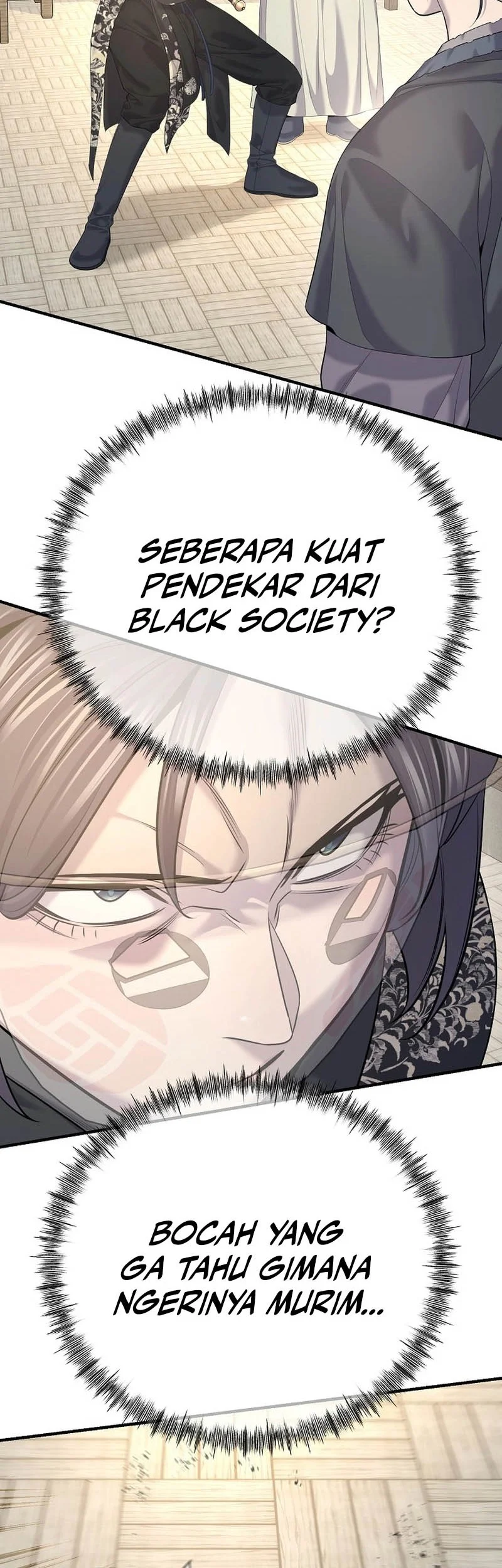 Halaman 125