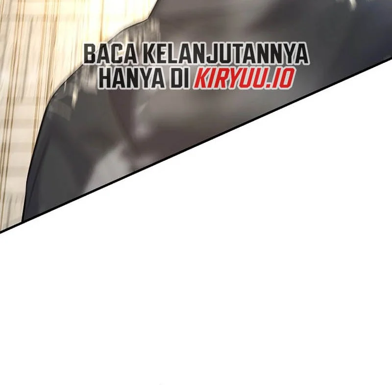 Halaman 127