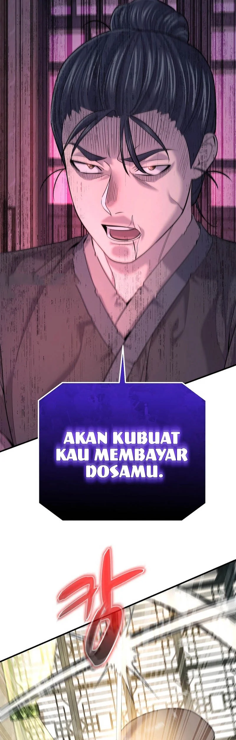 Halaman 130