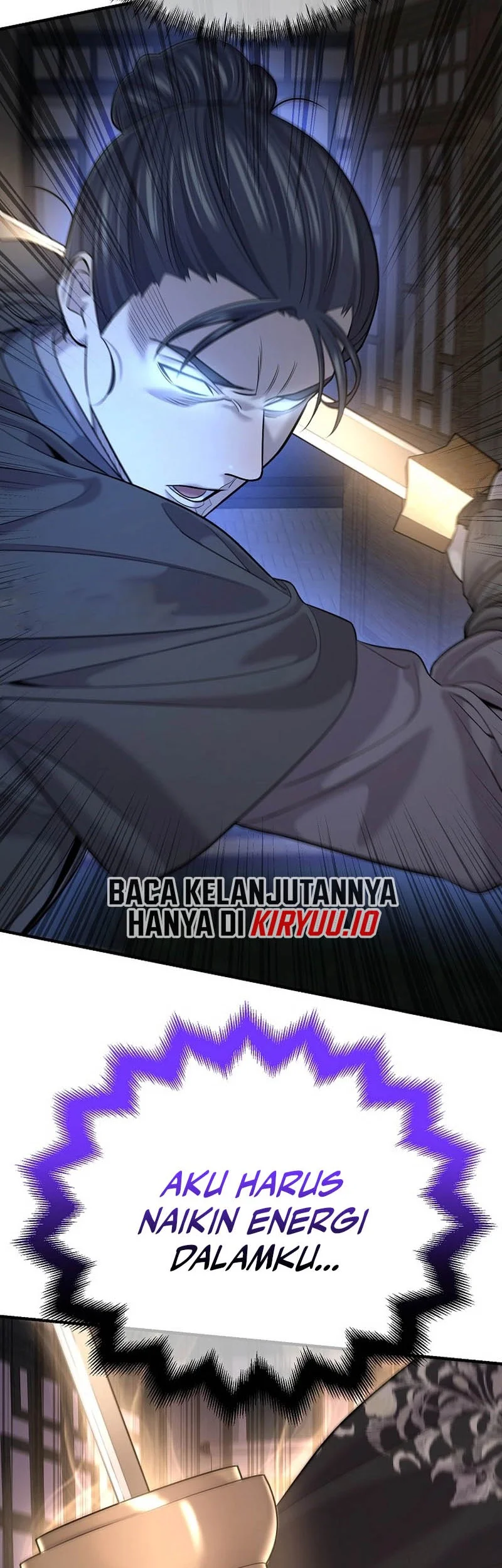 Halaman 133
