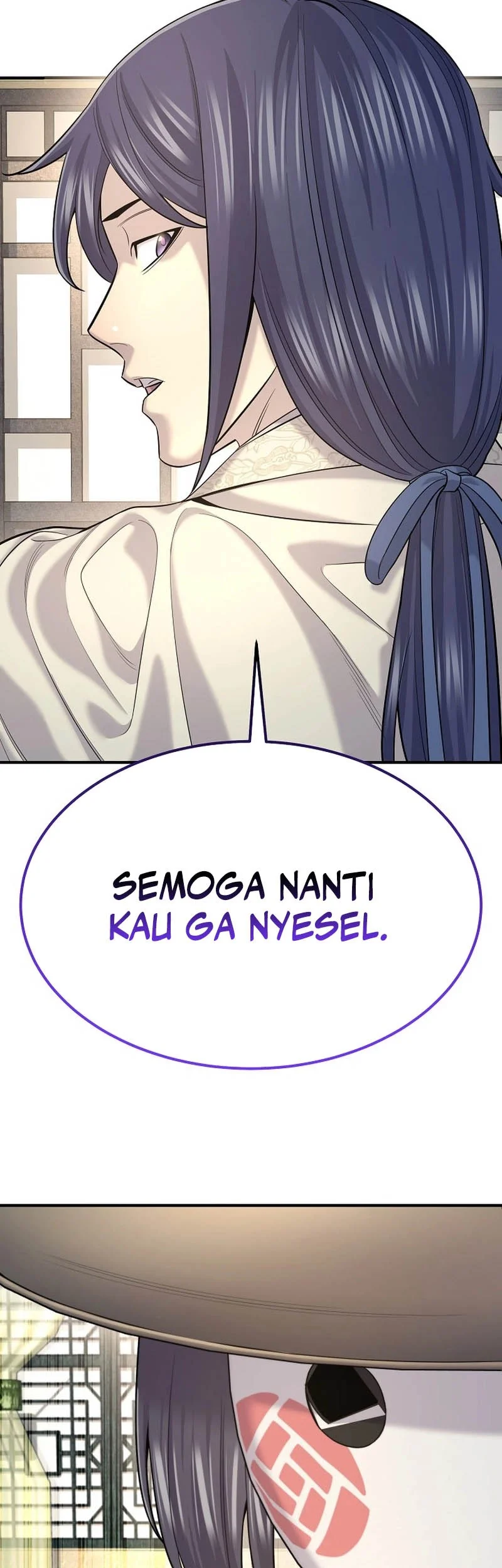 Halaman 138