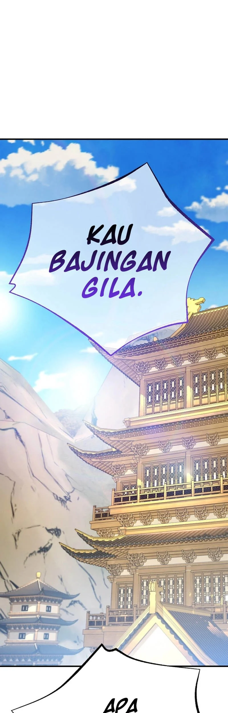 Halaman 69