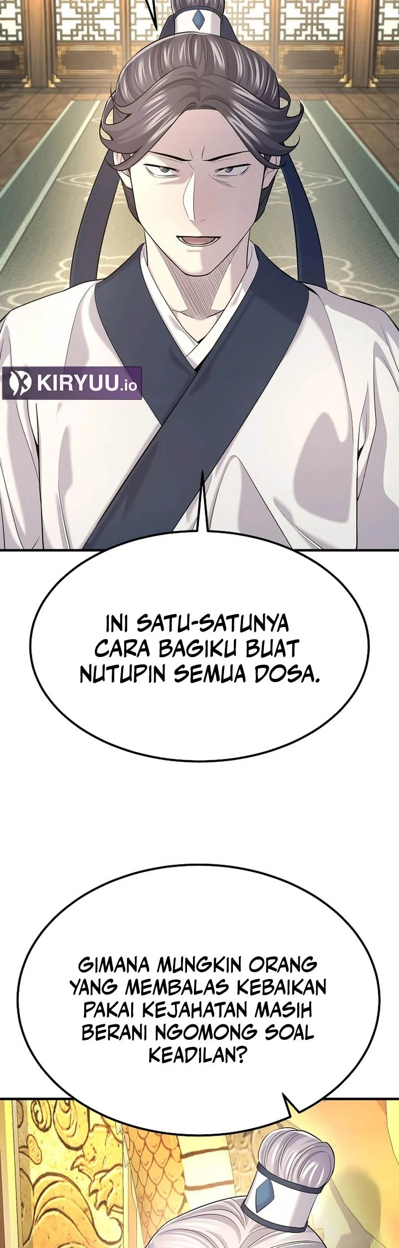 Halaman 71