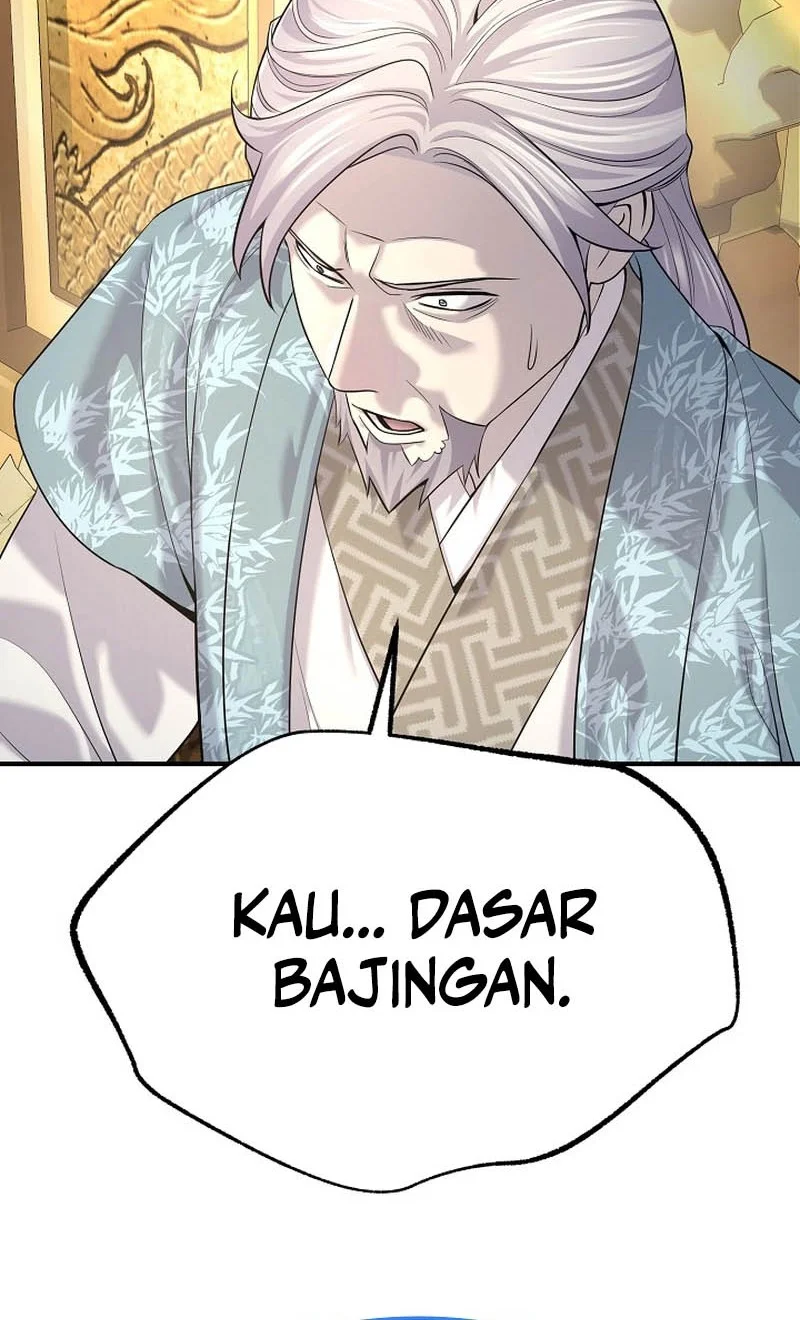 Halaman 72
