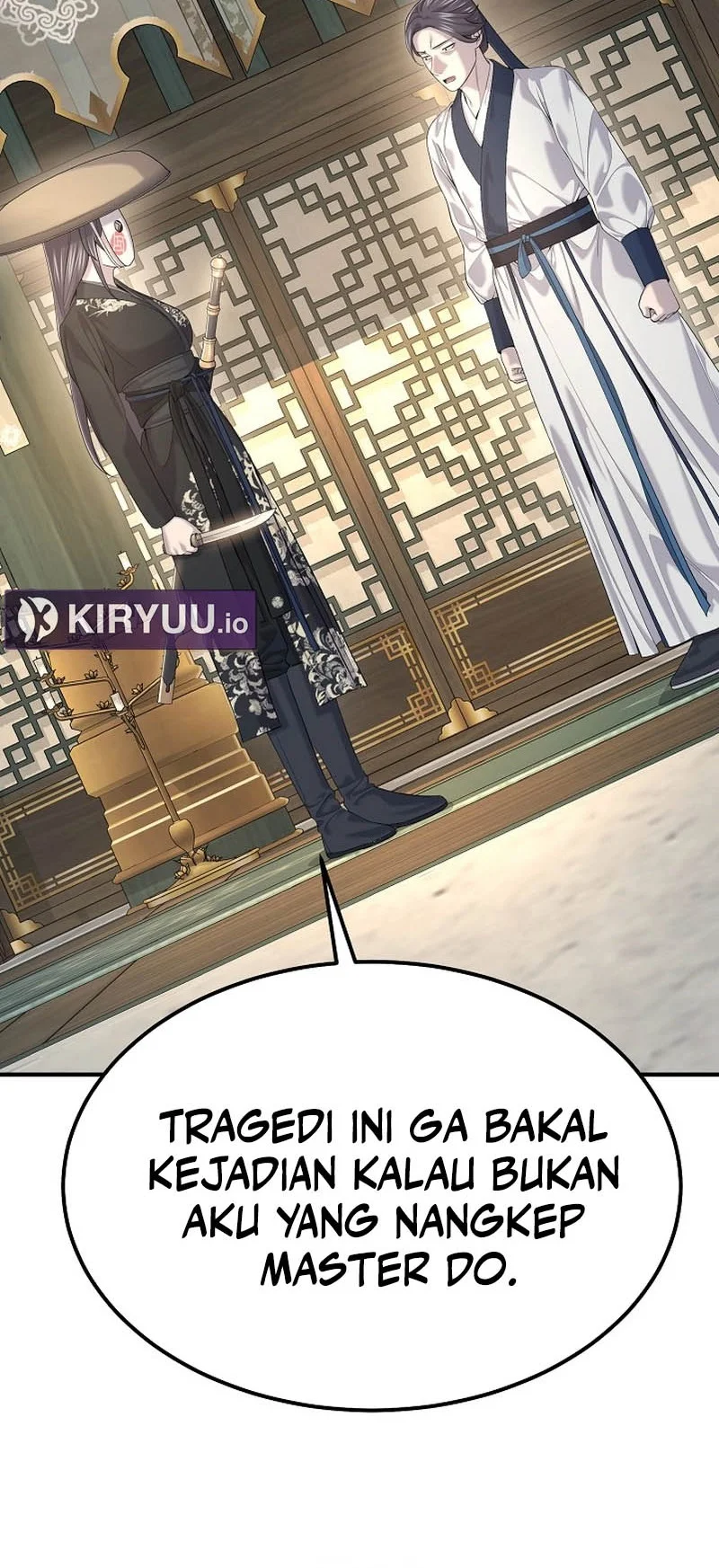 Halaman 76