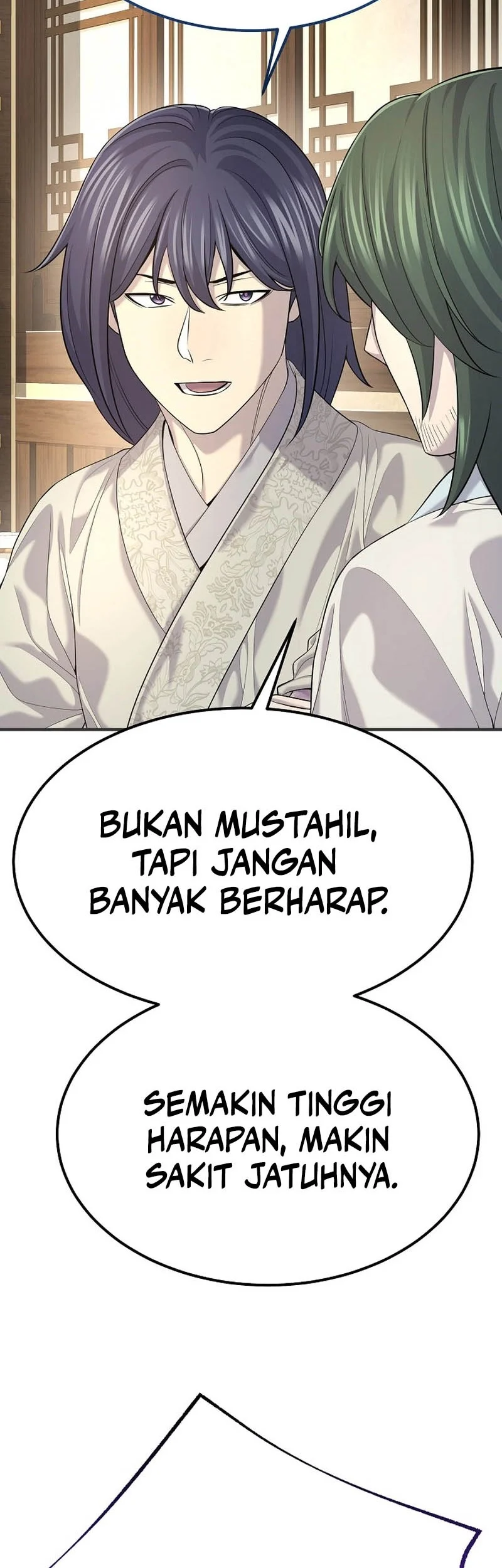 Halaman 82