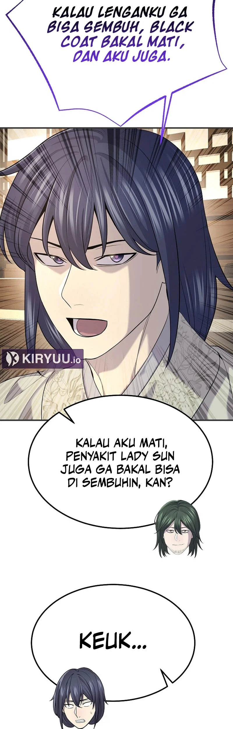 Halaman 83
