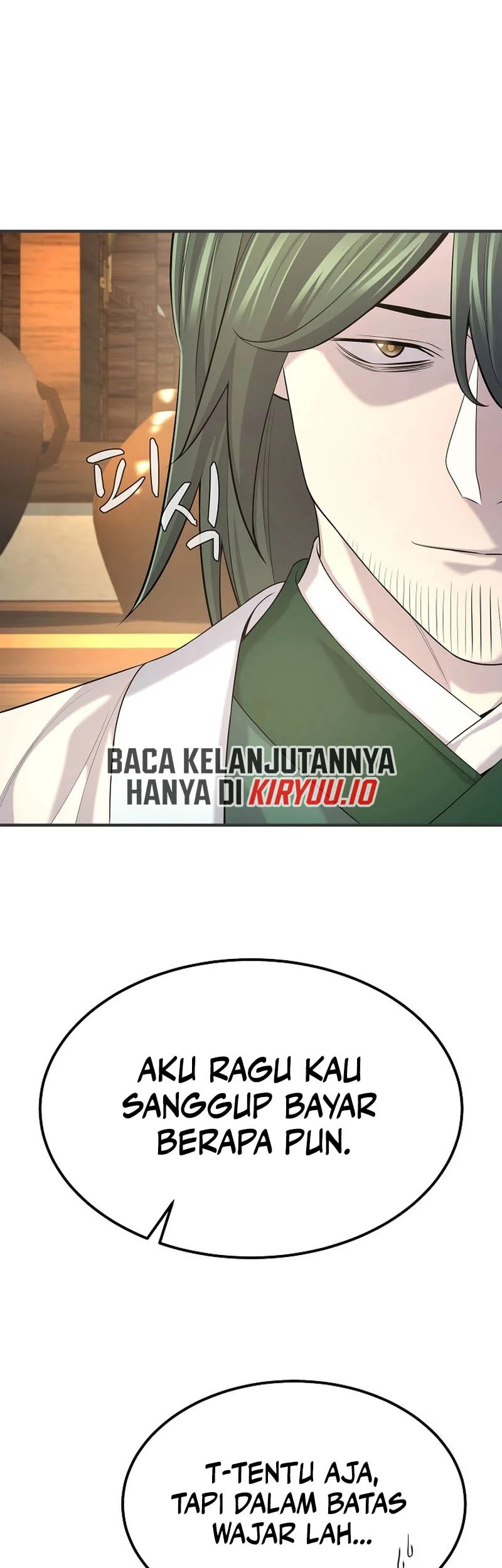 Halaman 85