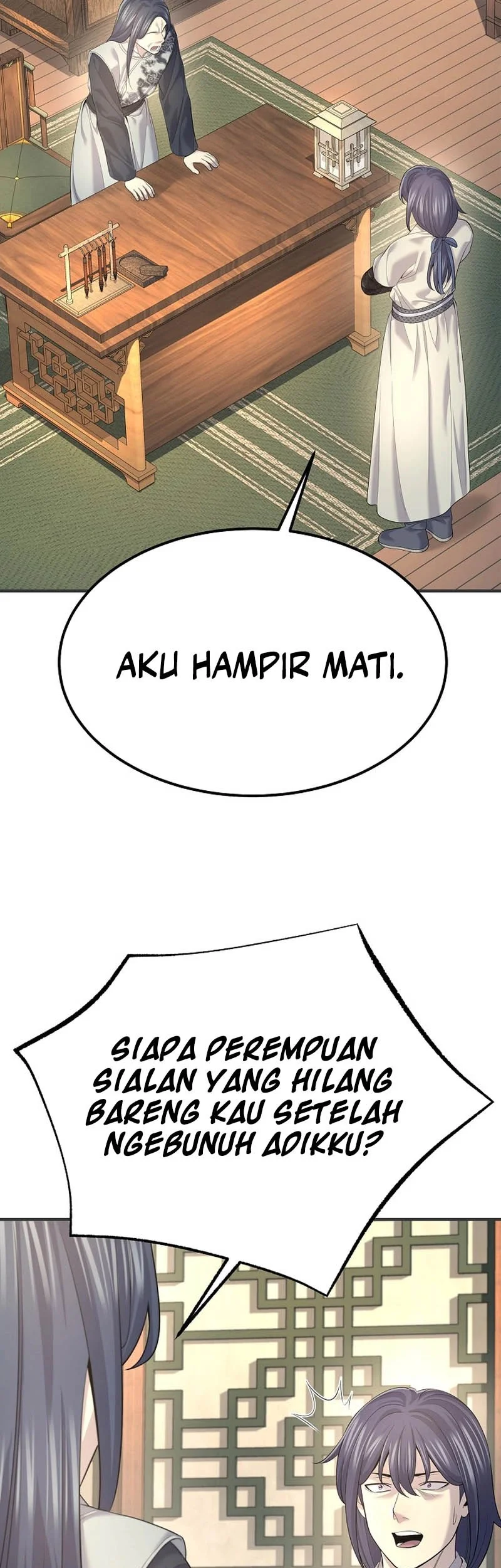 Halaman 87