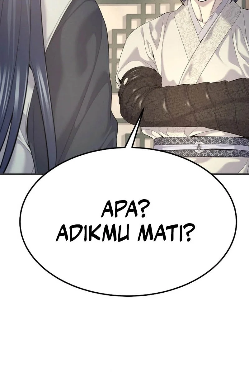 Halaman 88