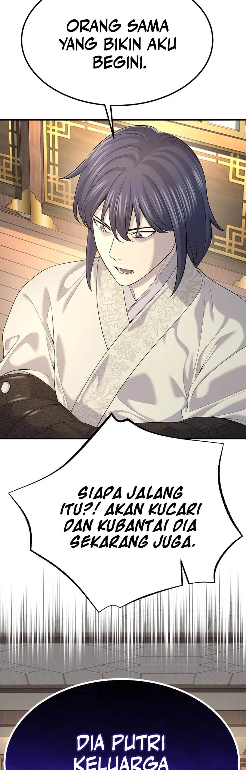 Halaman 90