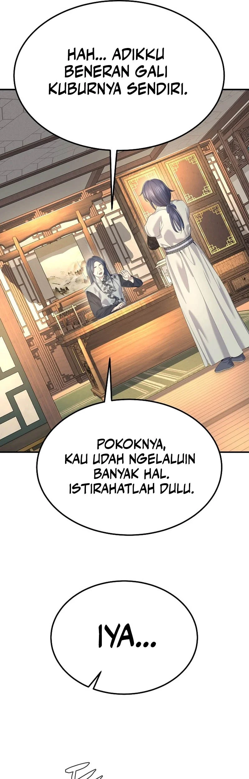 Halaman 93