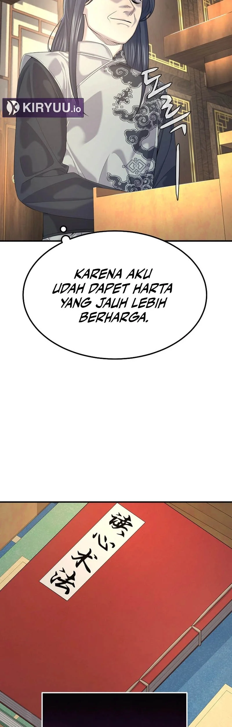 Halaman 95