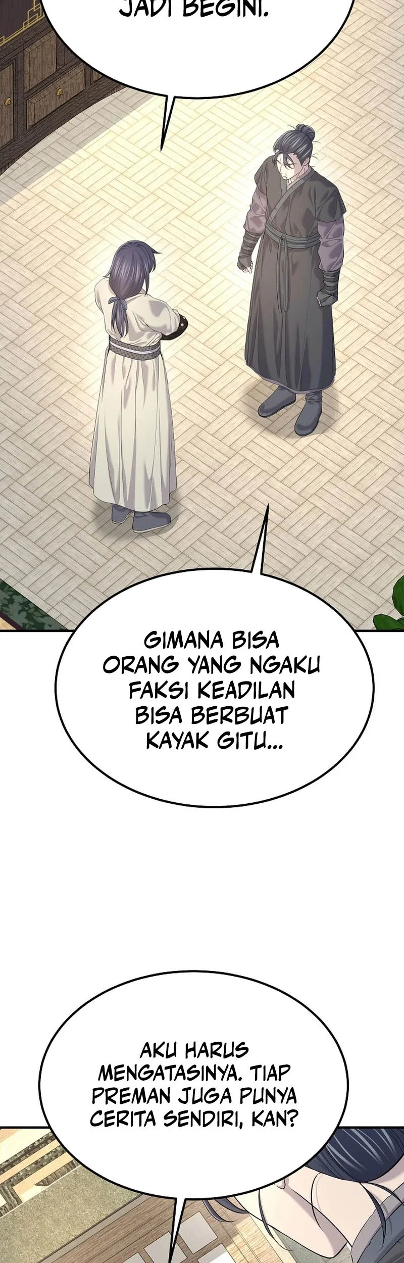 Halaman 98