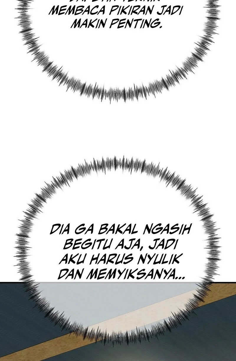 Halaman 100