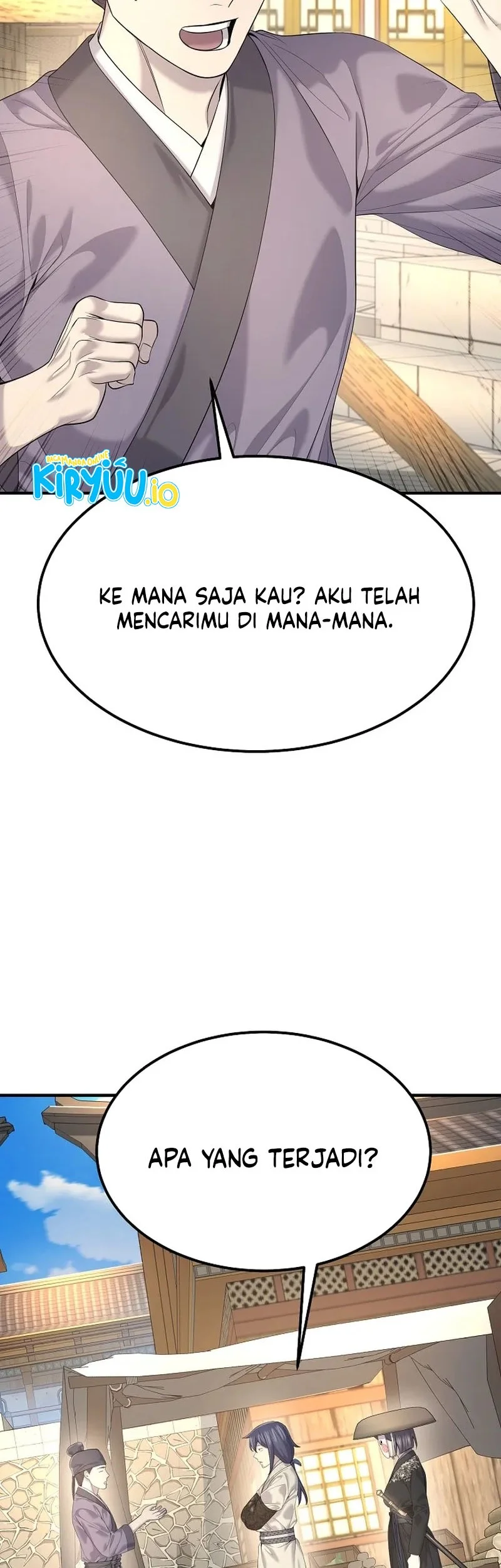 Halaman 85