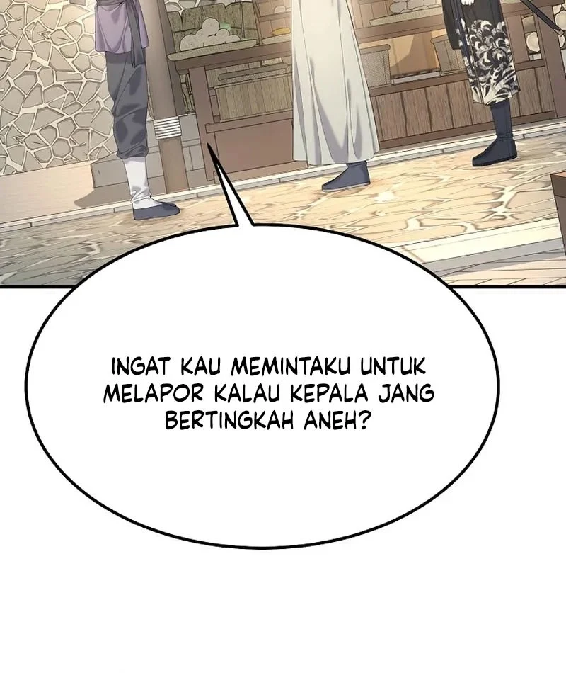 Halaman 86
