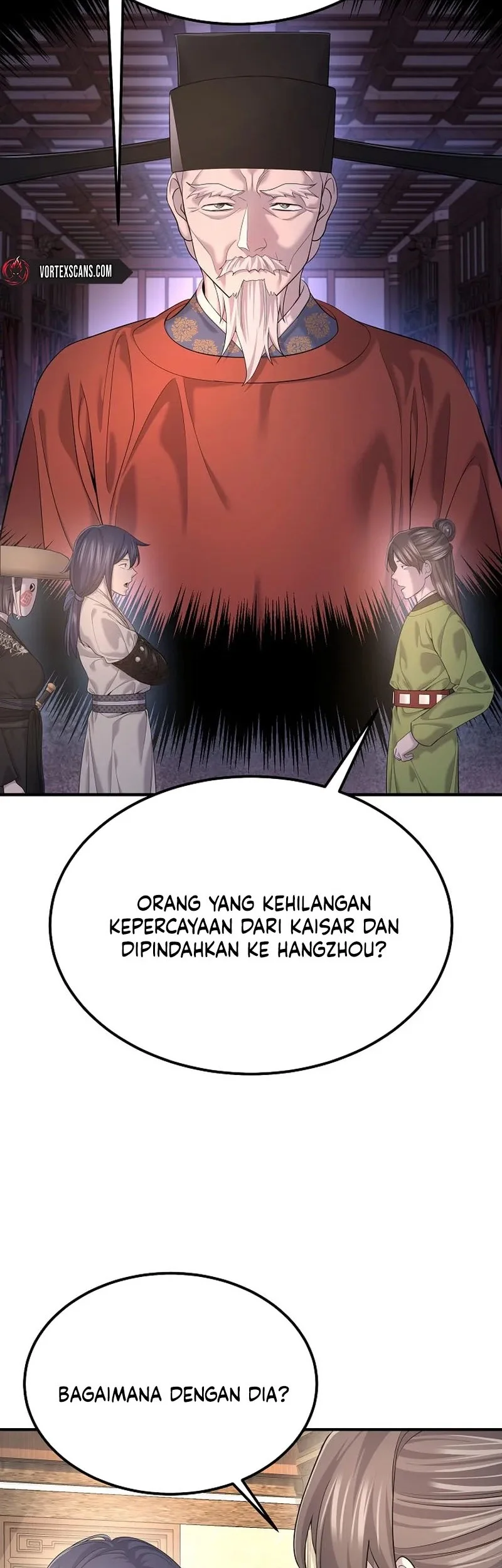 Halaman 98