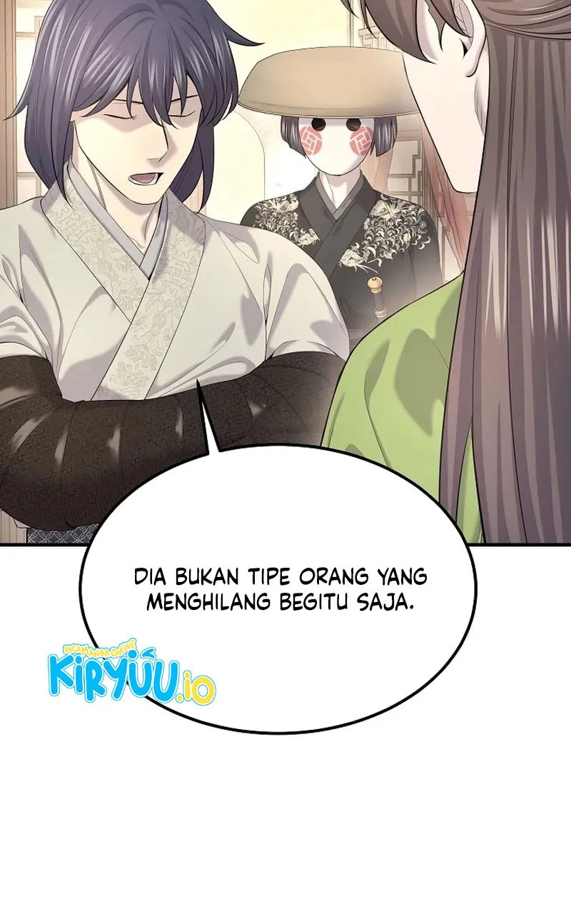 Halaman 99