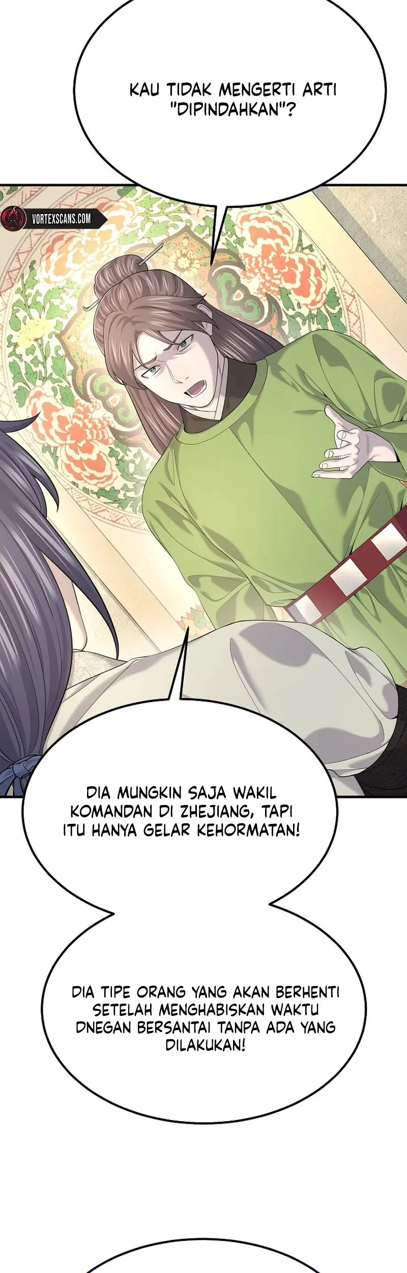 Halaman 101