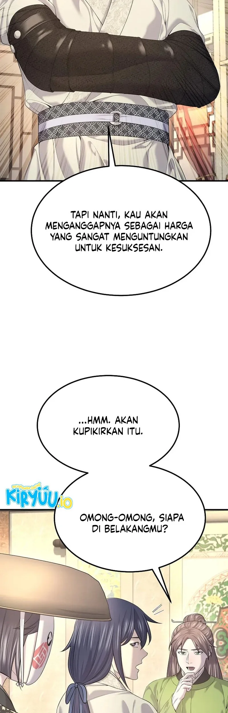 Halaman 104
