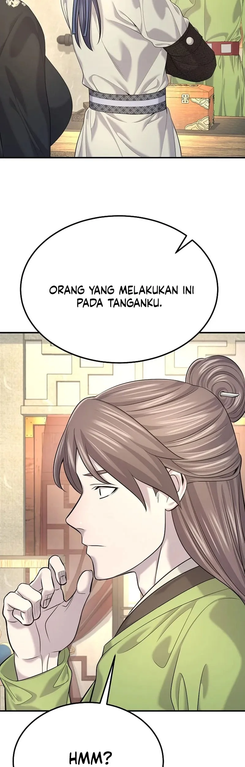 Halaman 105