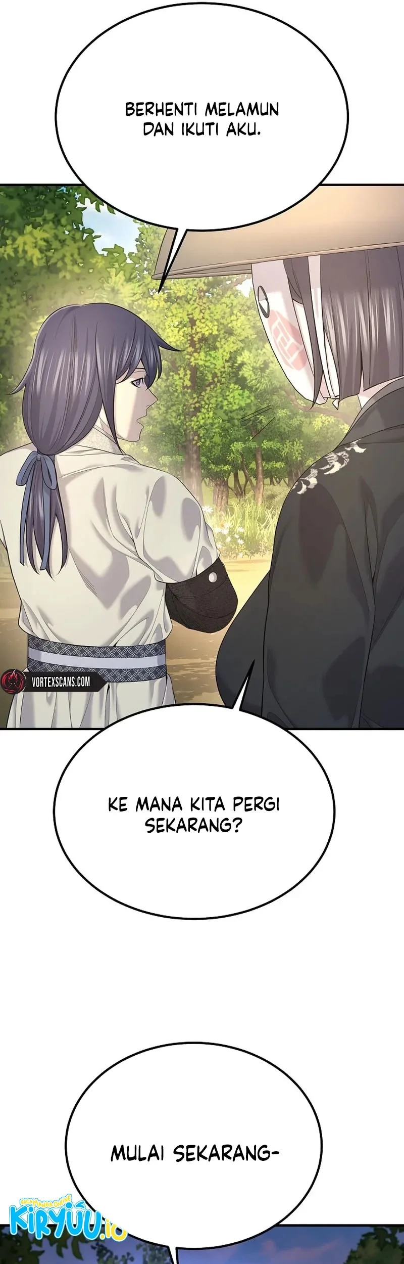 Halaman 110