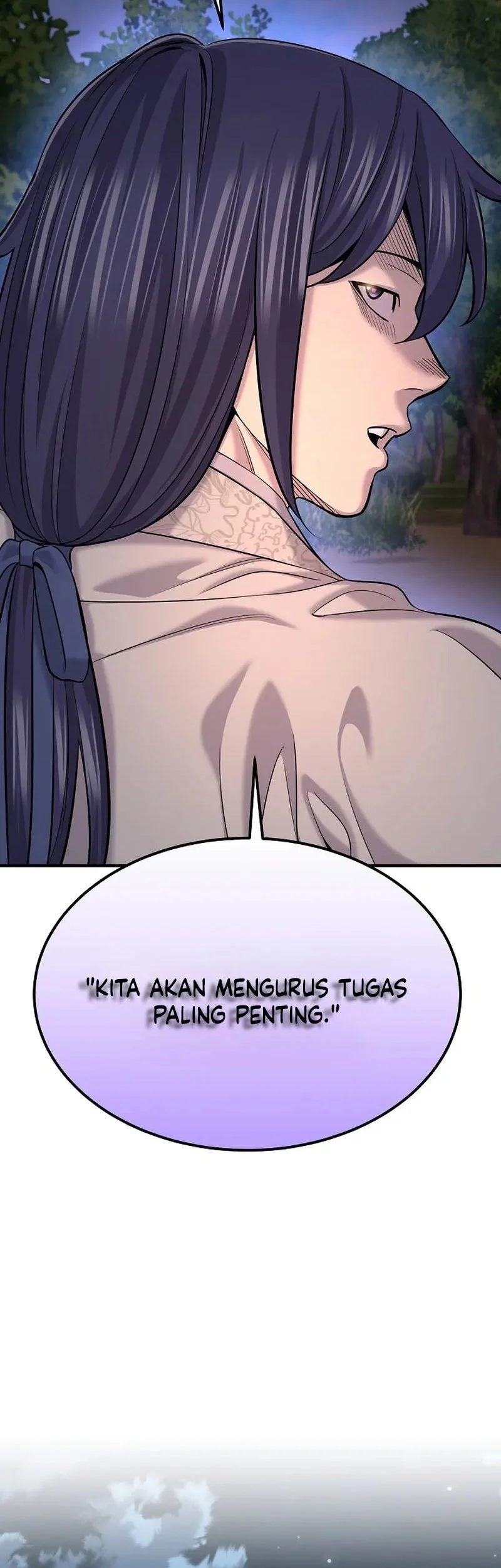 Halaman 111