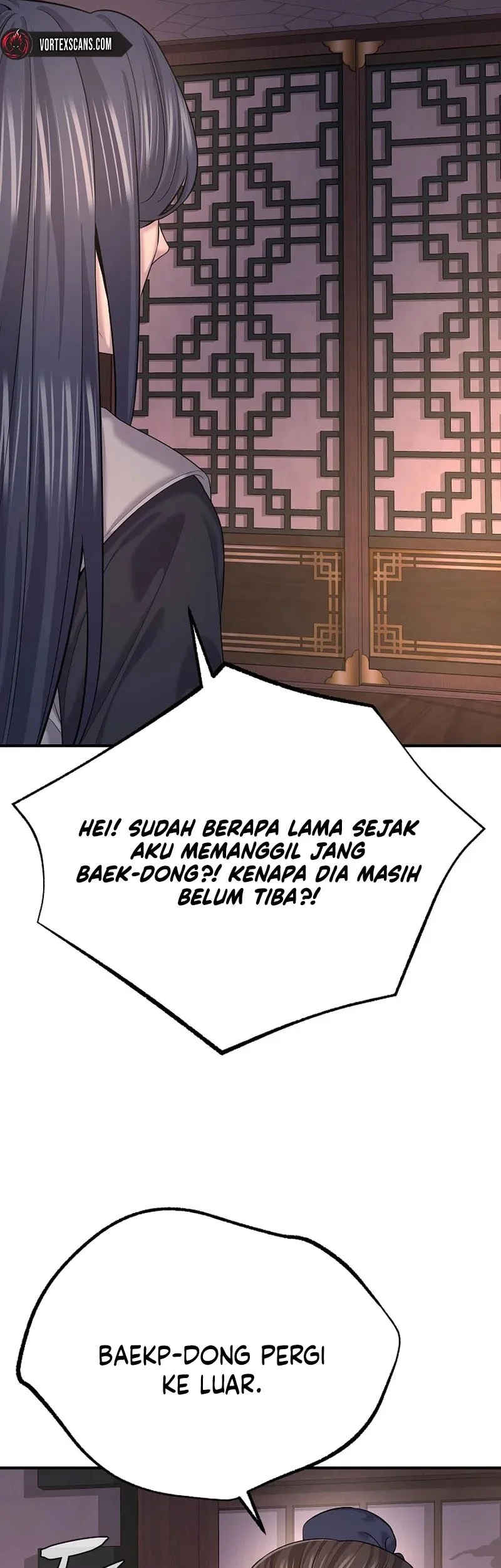 Halaman 116