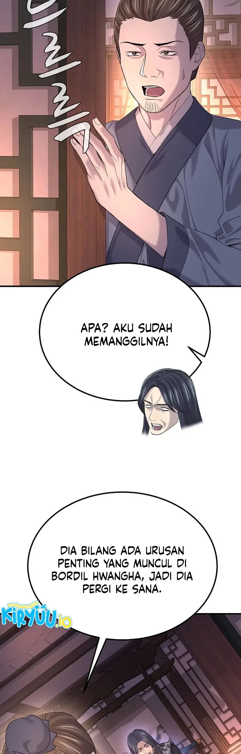Halaman 117