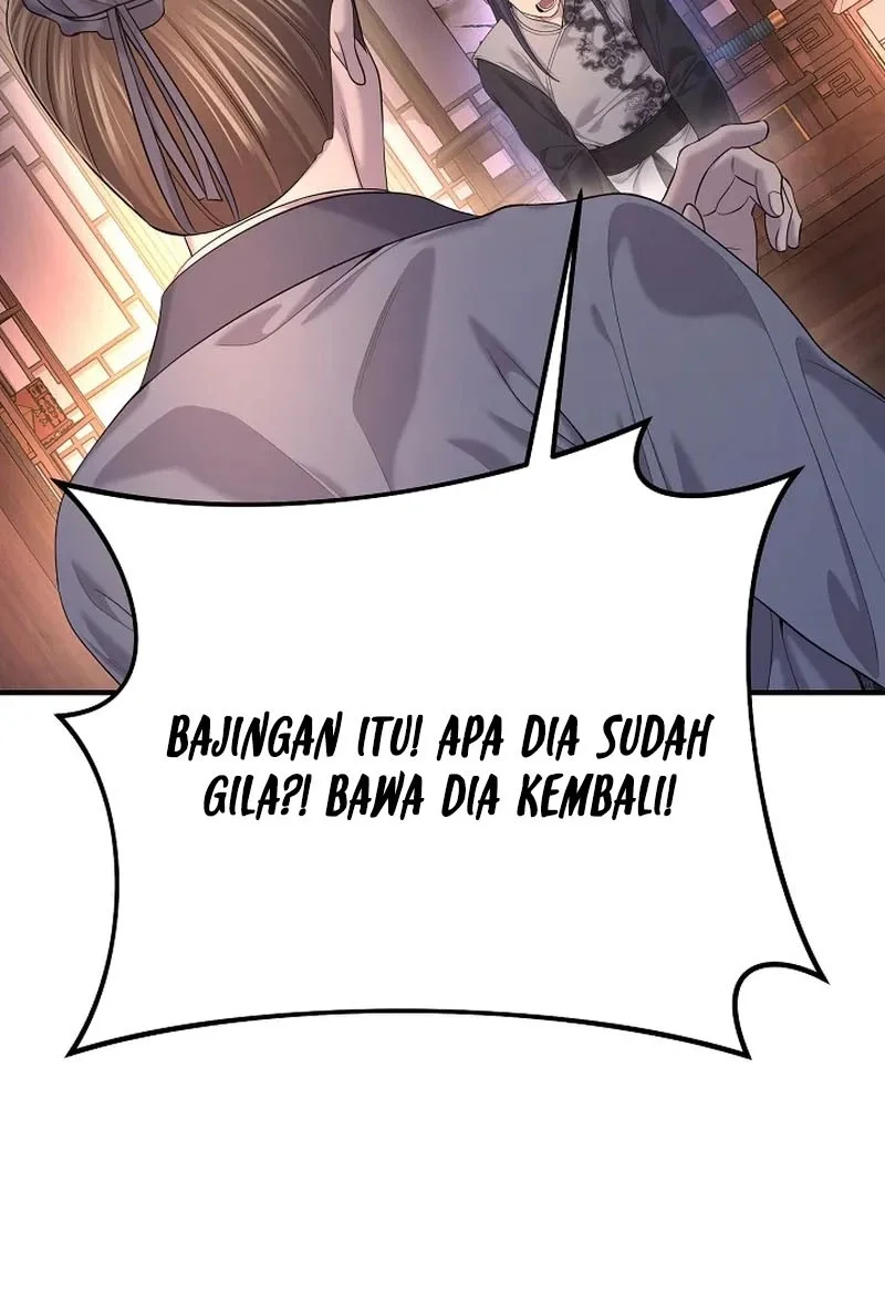Halaman 118