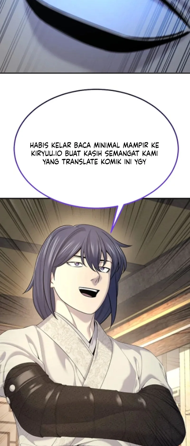 Halaman 122