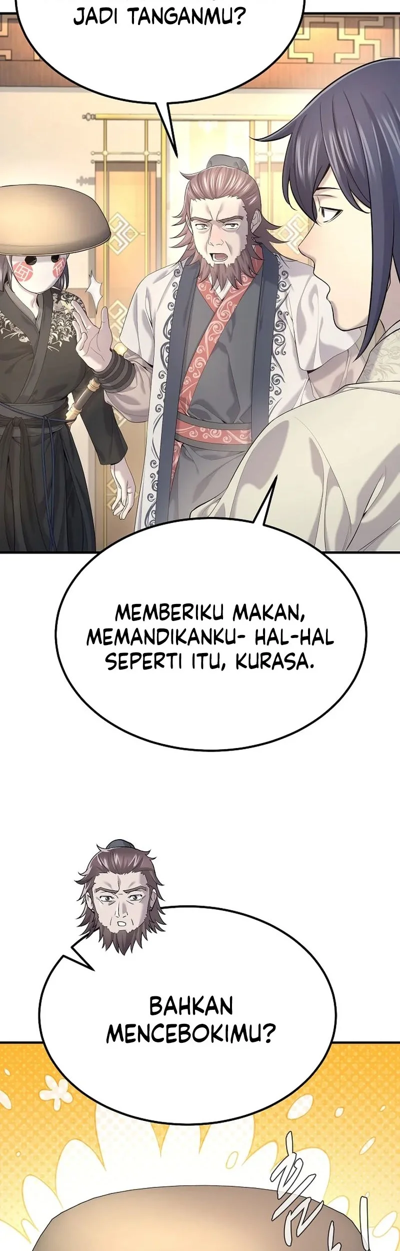 Halaman 59