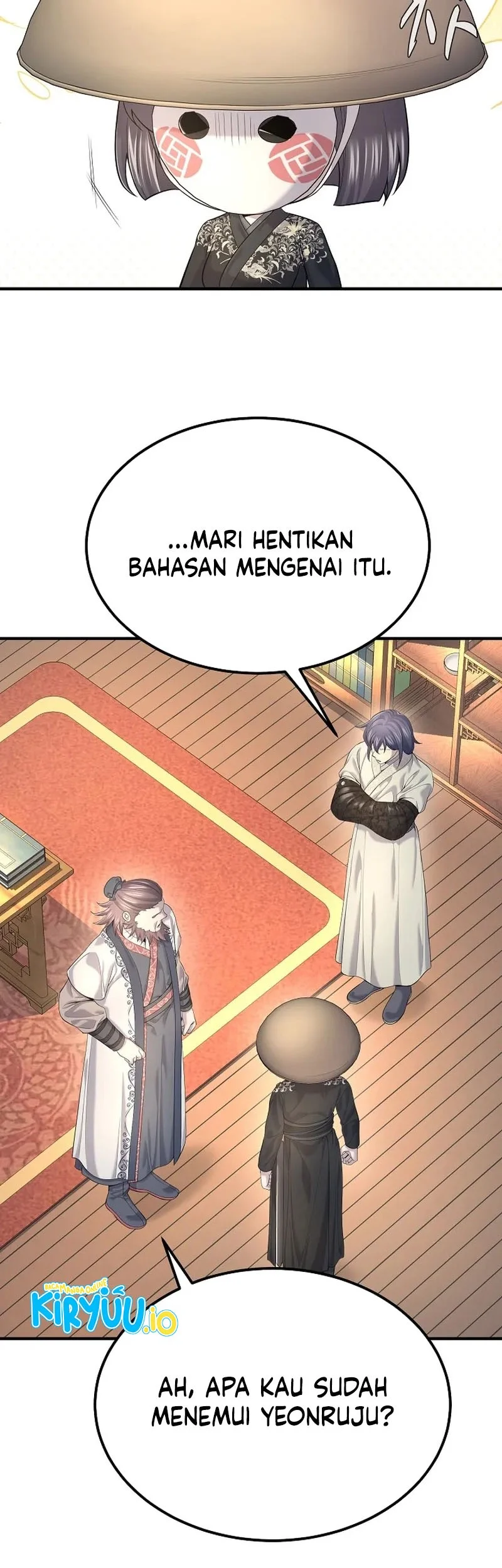 Halaman 60