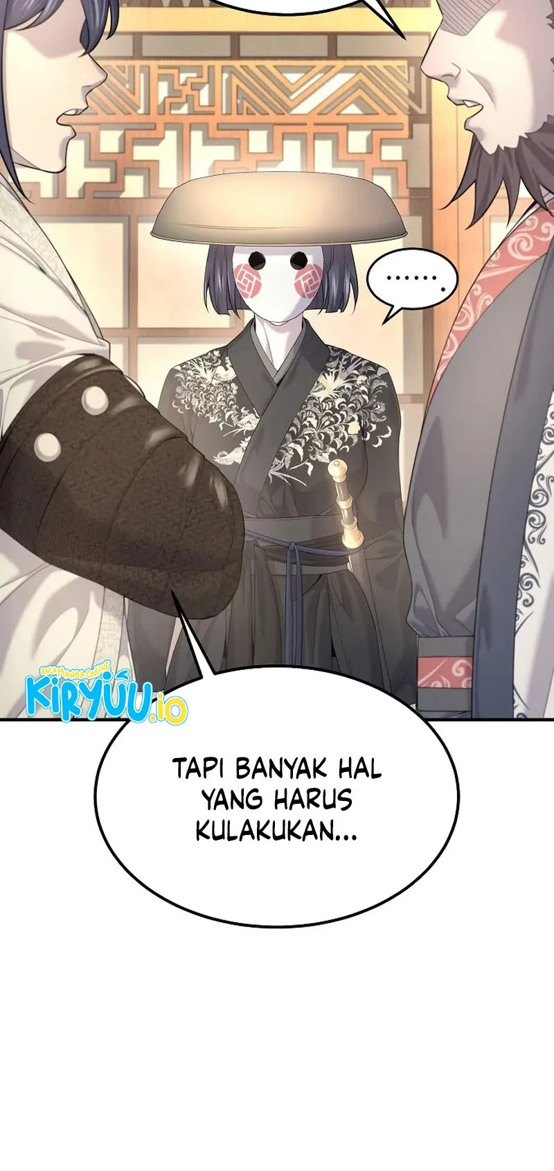 Halaman 64