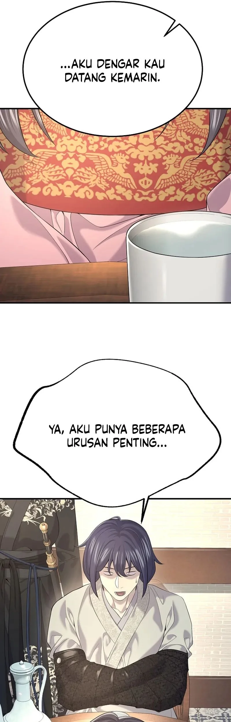 Halaman 69