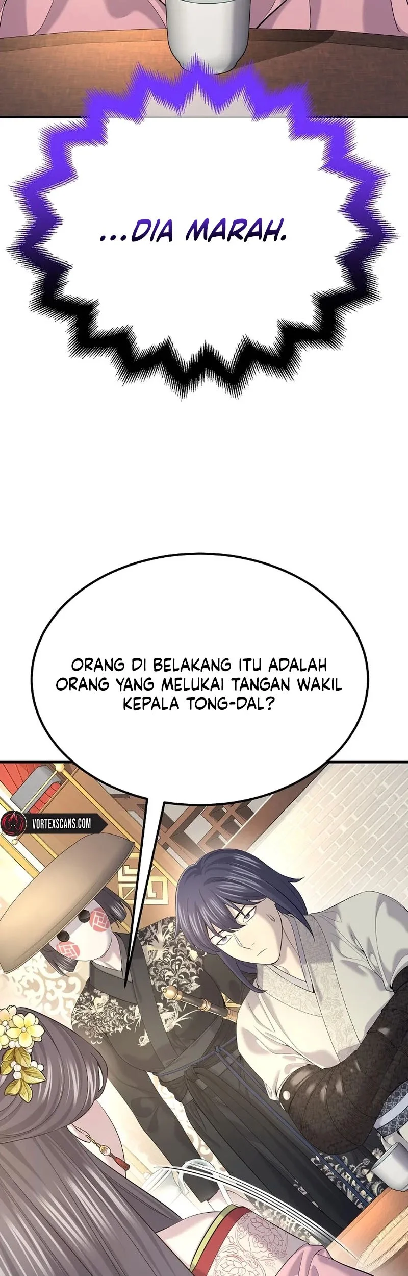 Halaman 71