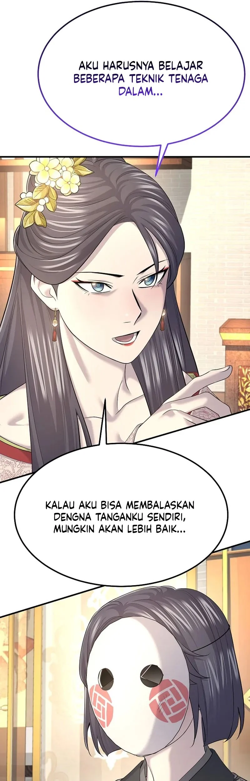Halaman 77