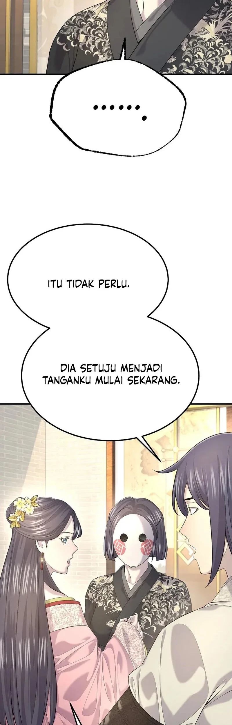 Halaman 78