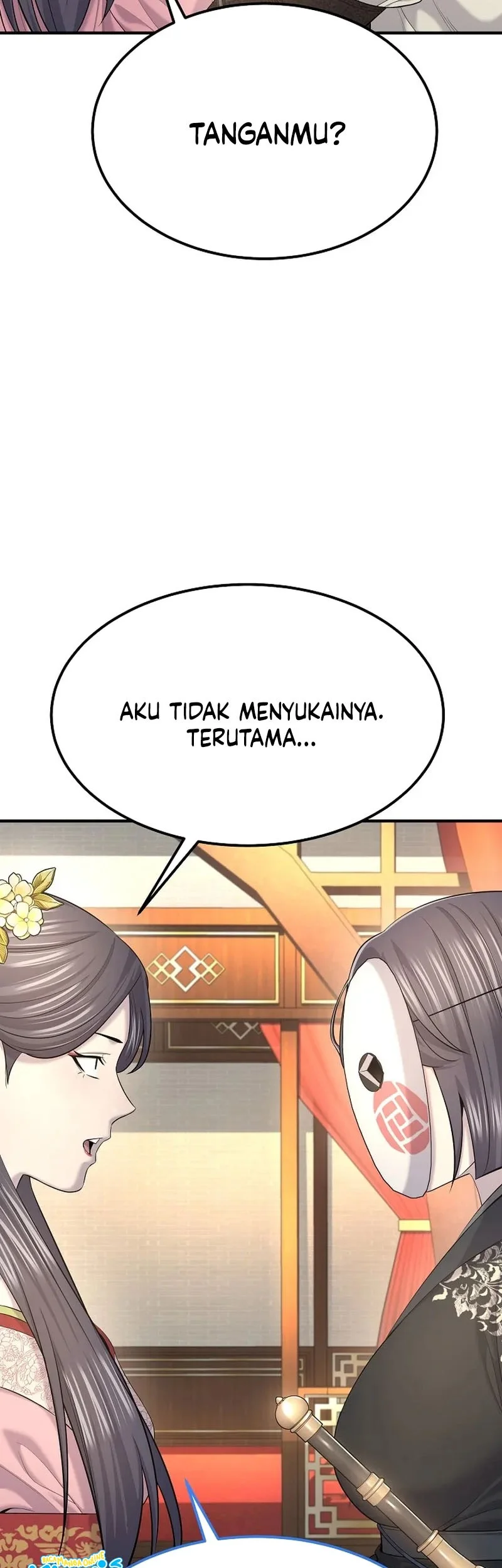 Halaman 79
