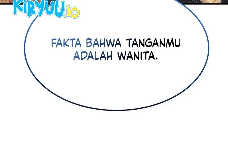Halaman 80