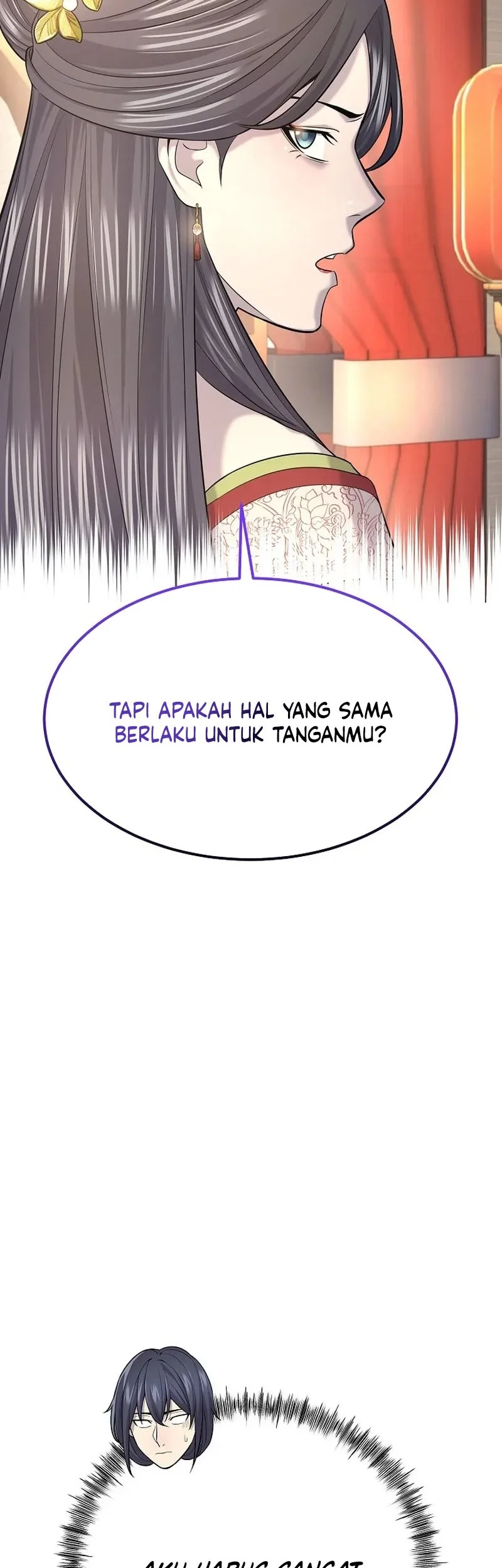 Halaman 82