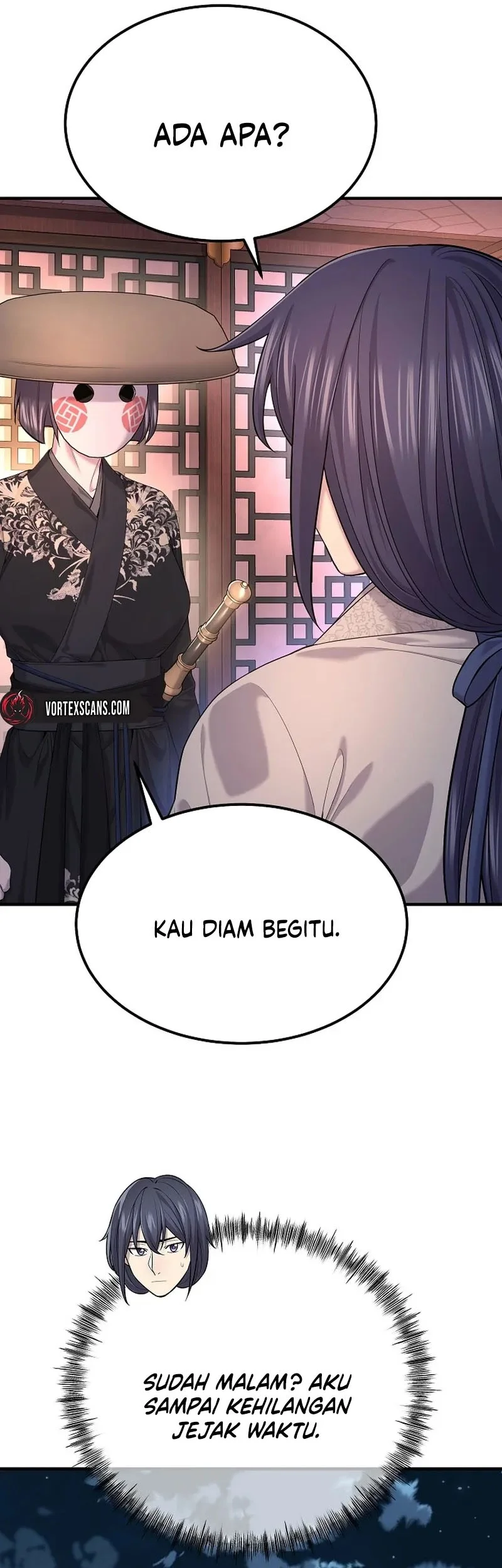 Halaman 42