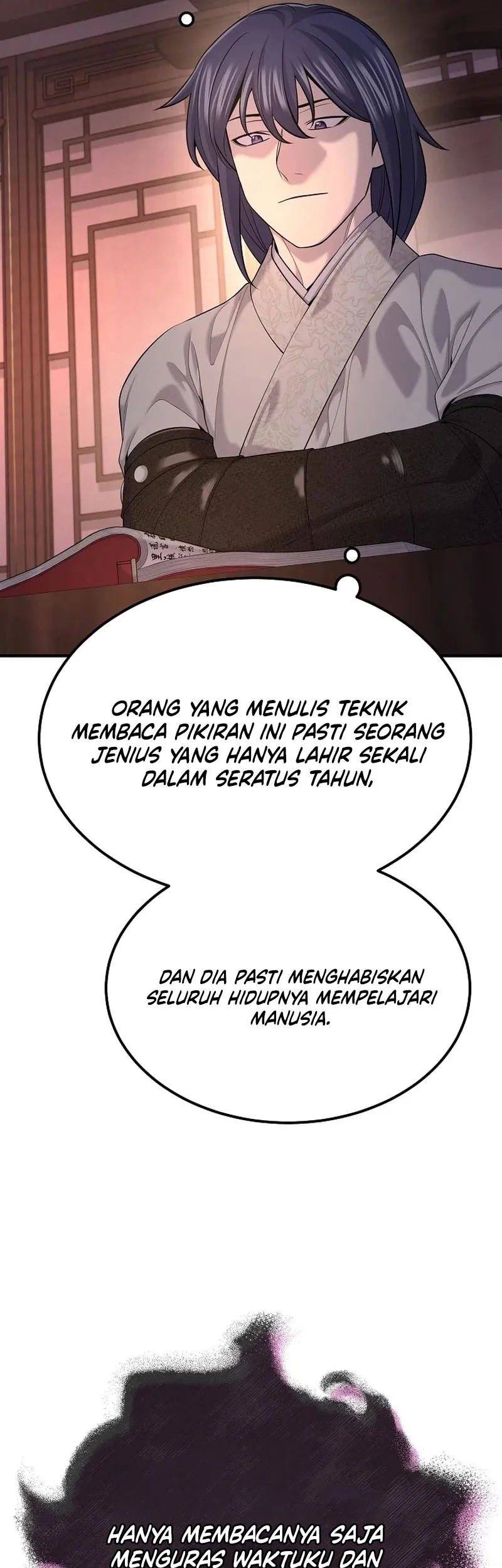 Halaman 45