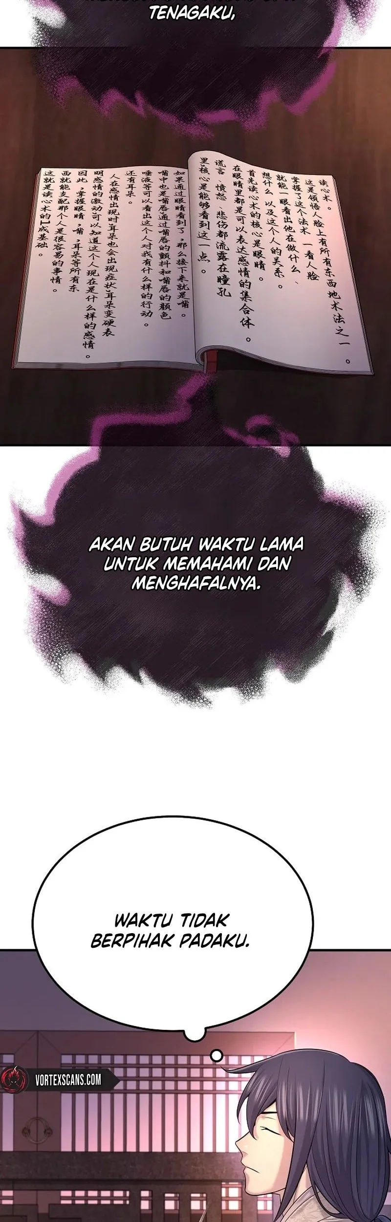 Halaman 46